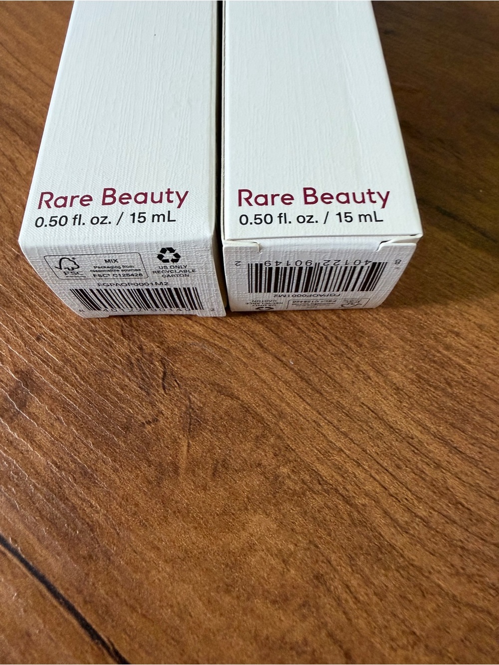 Rare Beauty Illuminating Primer BNIB! 15ML - Picture 5 of 5